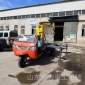 小型农用随车吊 三轮移树吊微型吊车 5吨小型随车吊厂家供应